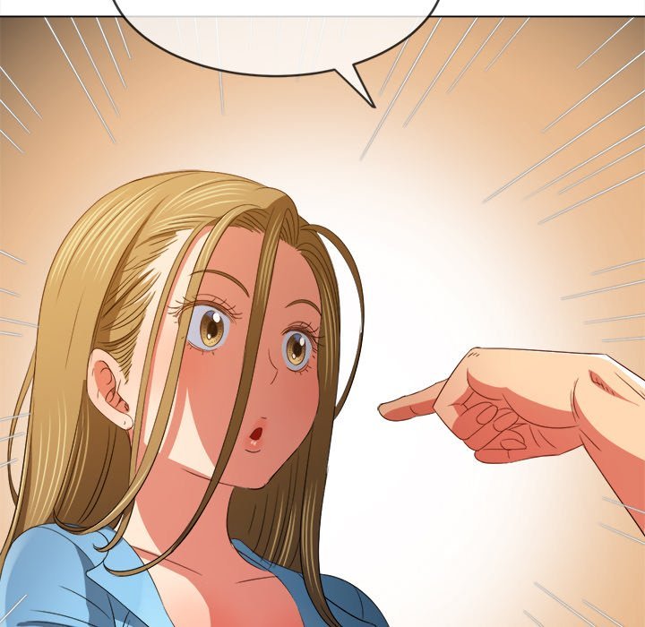 My High School Bully Manhwa - Chapter 170 Page 116