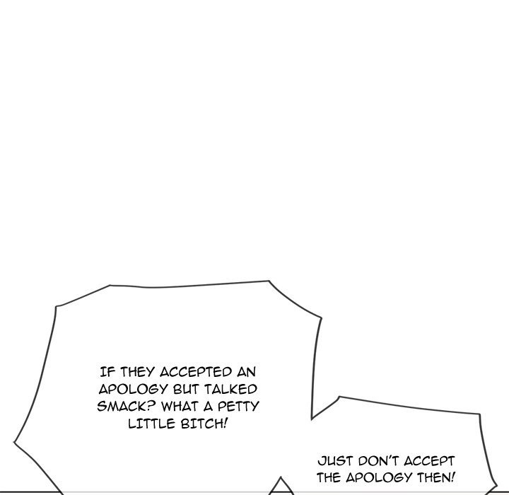 My High School Bully Manhwa - Chapter 170 Page 118