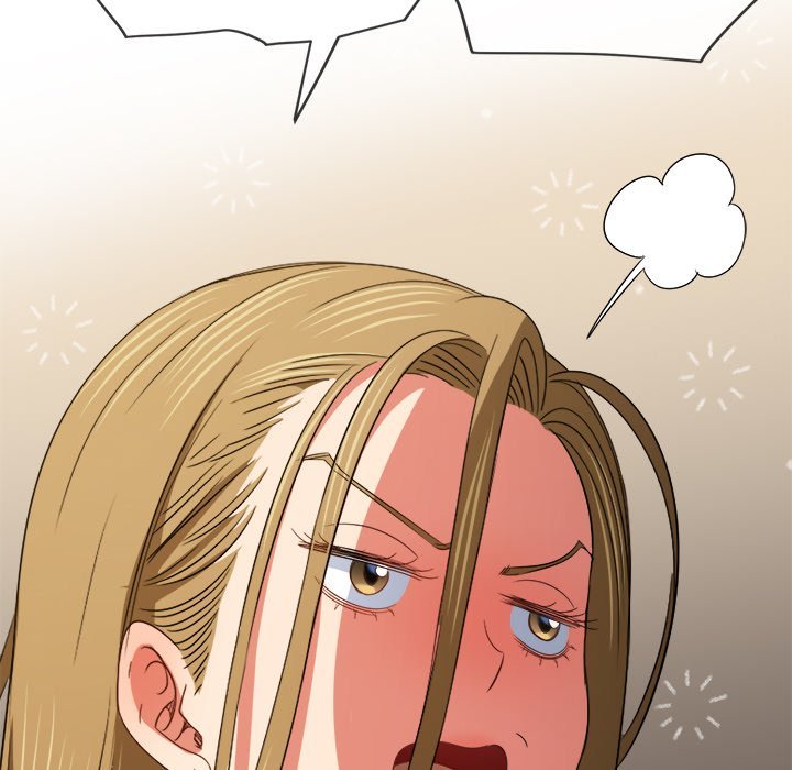 My High School Bully Manhwa - Chapter 170 Page 119