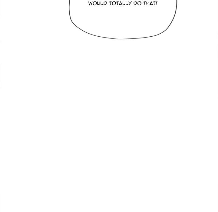 My High School Bully Manhwa - Chapter 170 Page 121