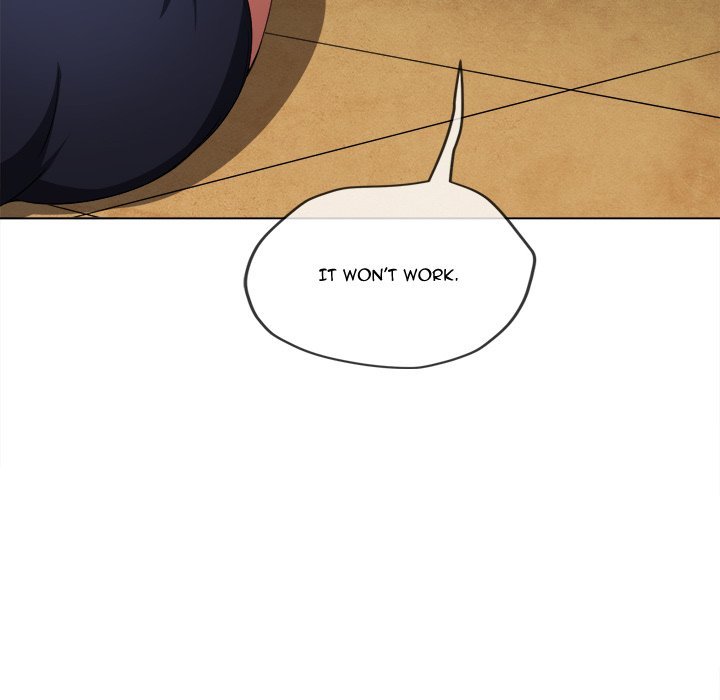 My High School Bully Manhwa - Chapter 170 Page 124