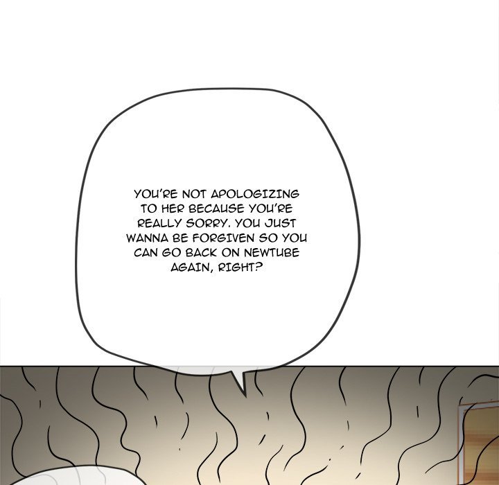 My High School Bully Manhwa - Chapter 170 Page 125