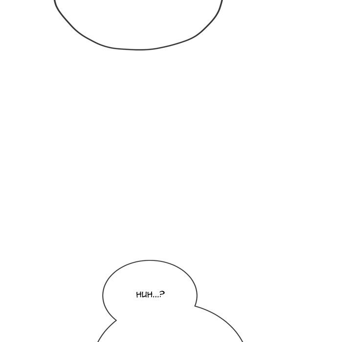 My High School Bully Manhwa - Chapter 170 Page 128