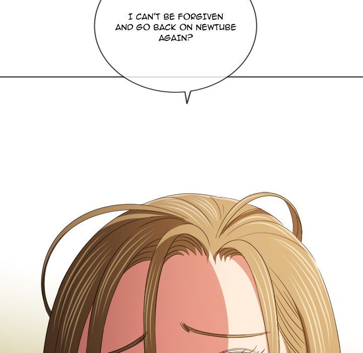 My High School Bully Manhwa - Chapter 170 Page 129