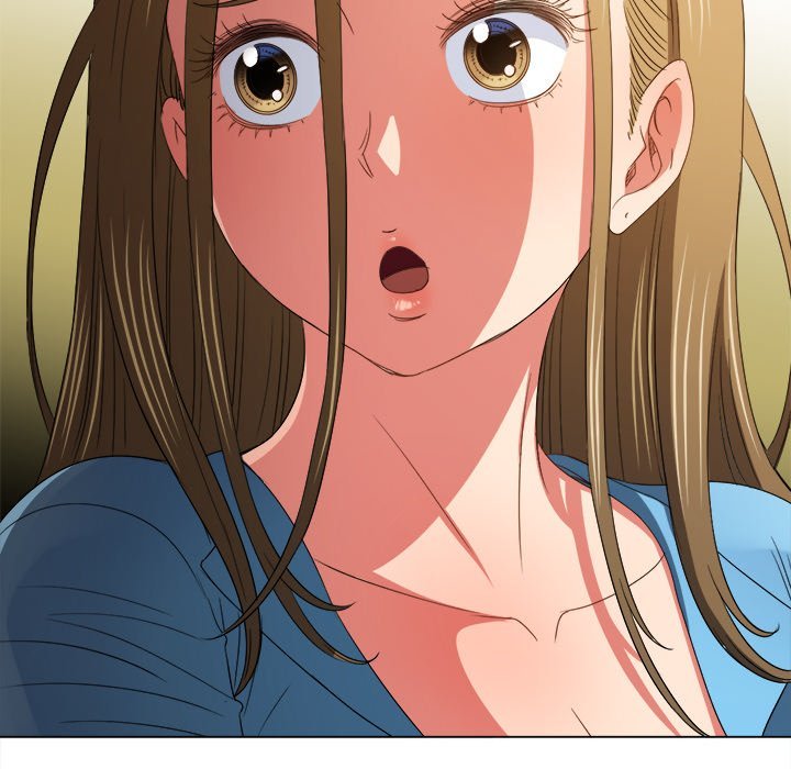 My High School Bully Manhwa - Chapter 170 Page 130