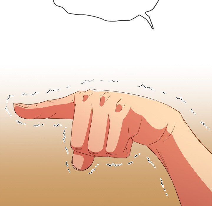 My High School Bully Manhwa - Chapter 170 Page 132