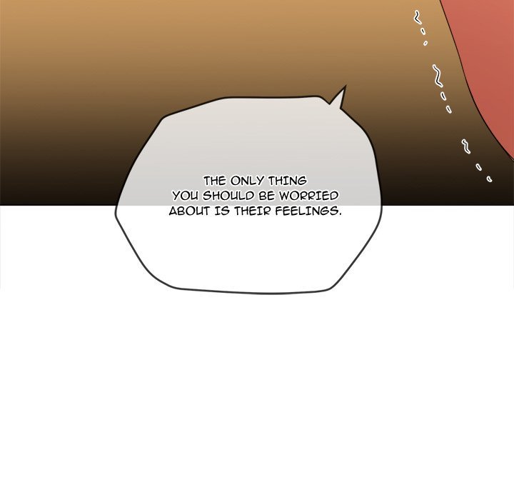 My High School Bully Manhwa - Chapter 170 Page 133