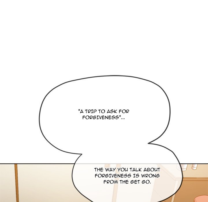 My High School Bully Manhwa - Chapter 170 Page 134