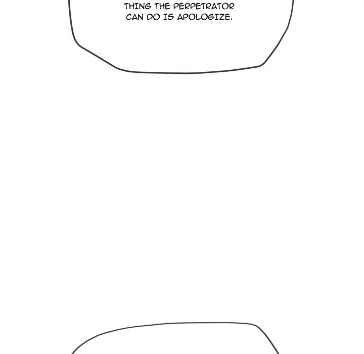 My High School Bully Manhwa - Chapter 170 Page 137