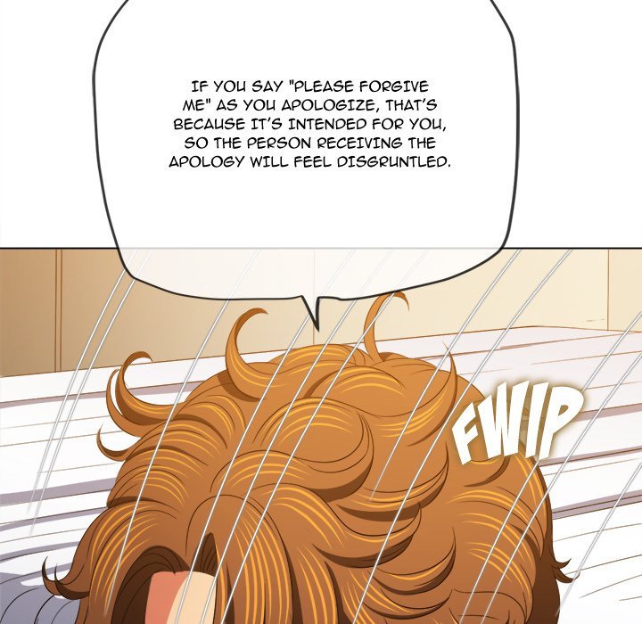 My High School Bully Manhwa - Chapter 170 Page 138