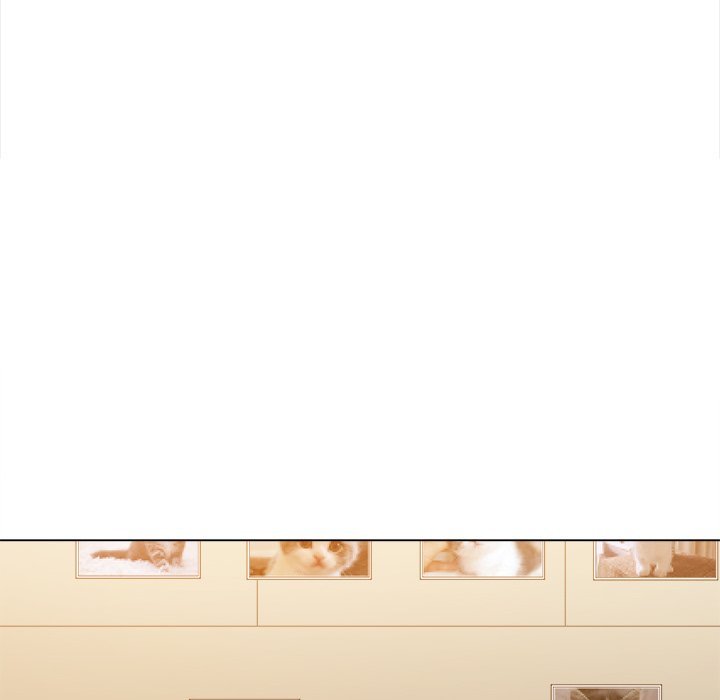 My High School Bully Manhwa - Chapter 170 Page 142