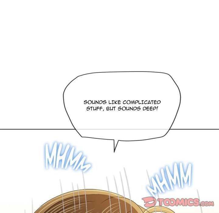 My High School Bully Manhwa - Chapter 170 Page 147