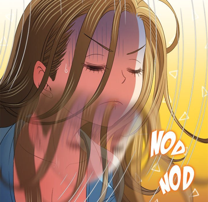 My High School Bully Manhwa - Chapter 170 Page 148