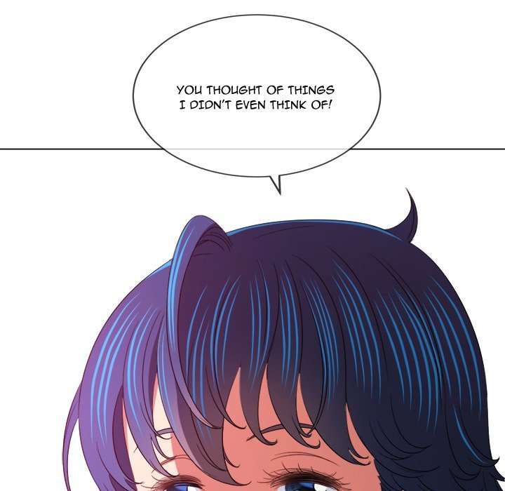 My High School Bully Manhwa - Chapter 170 Page 150