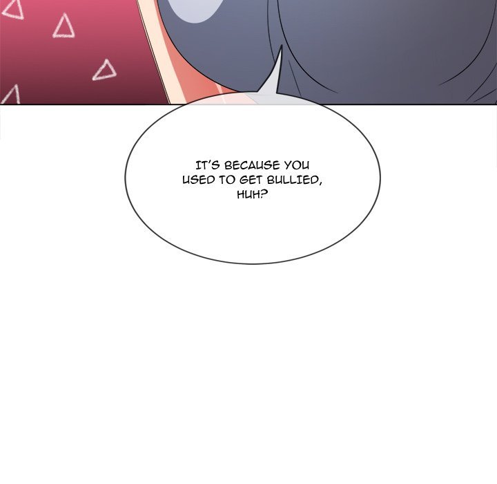 My High School Bully Manhwa - Chapter 170 Page 152