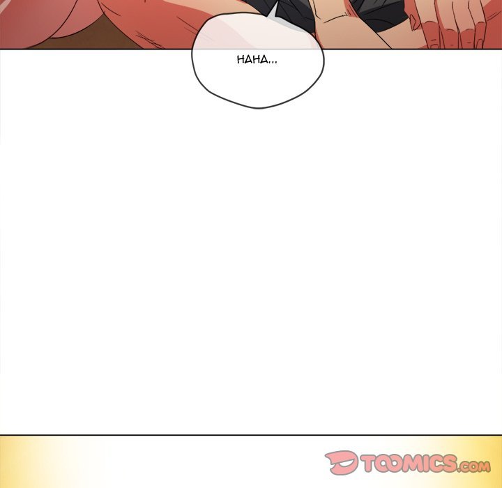 My High School Bully Manhwa - Chapter 170 Page 155