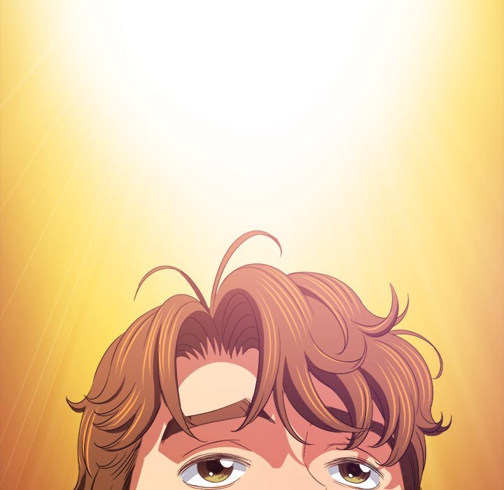 My High School Bully Manhwa - Chapter 170 Page 156