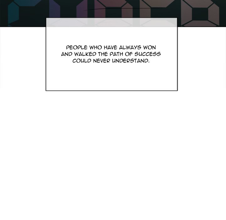 My High School Bully Manhwa - Chapter 170 Page 158