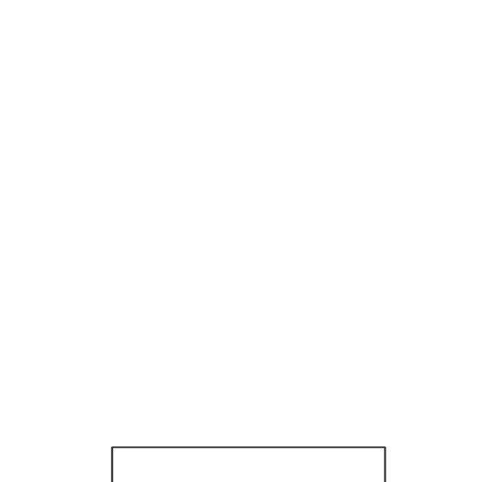 My High School Bully Manhwa - Chapter 170 Page 159