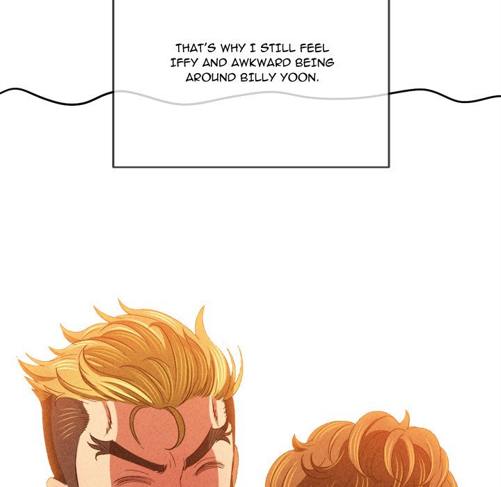 My High School Bully Manhwa - Chapter 170 Page 160