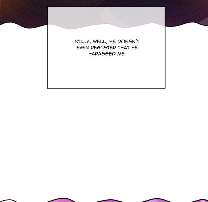 My High School Bully Manhwa - Chapter 170 Page 162