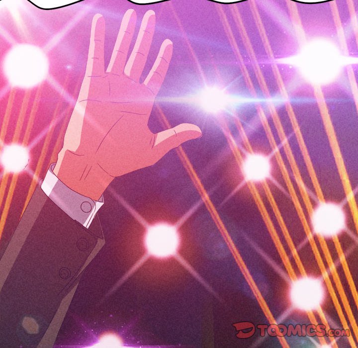 My High School Bully Manhwa - Chapter 170 Page 163