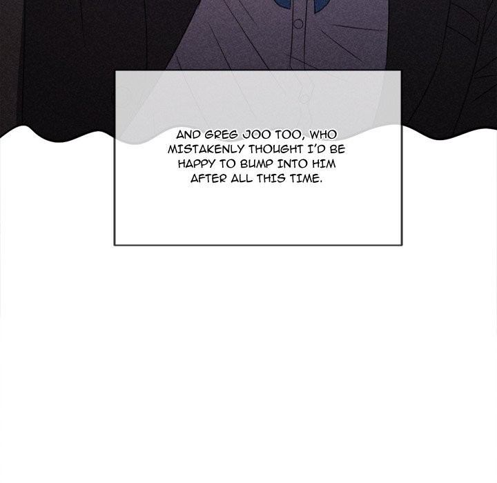 My High School Bully Manhwa - Chapter 170 Page 165