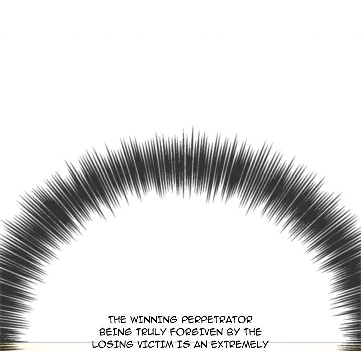 My High School Bully Manhwa - Chapter 170 Page 166