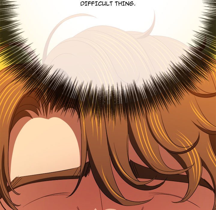 My High School Bully Manhwa - Chapter 170 Page 167