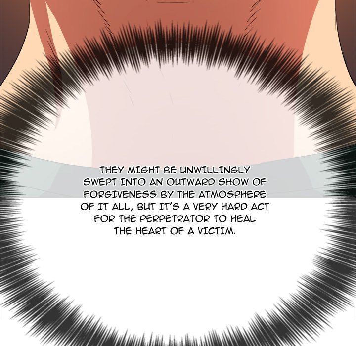 My High School Bully Manhwa - Chapter 170 Page 169