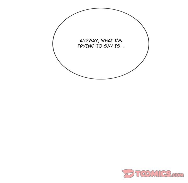 My High School Bully Manhwa - Chapter 170 Page 171