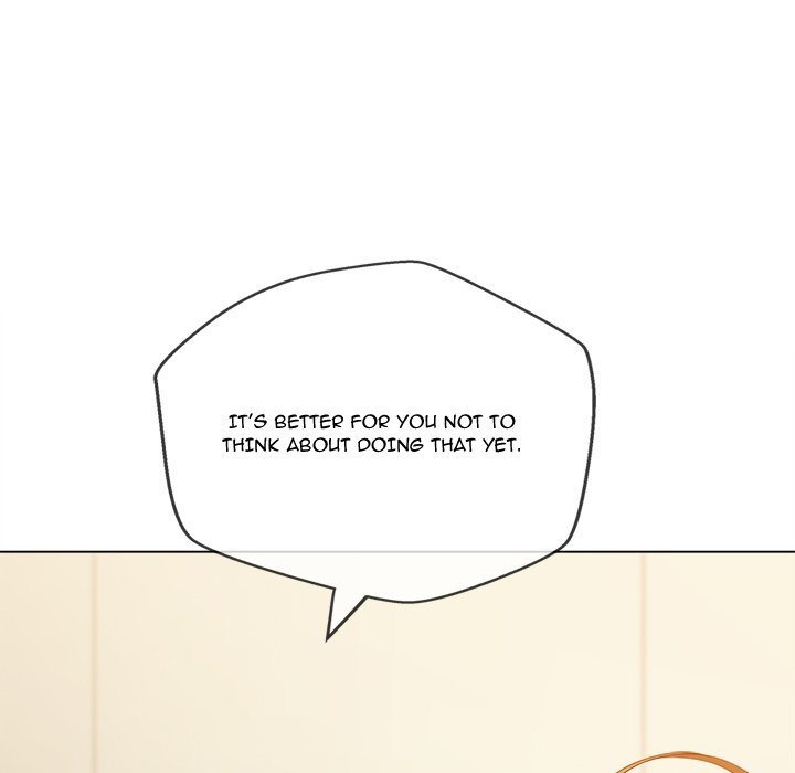 My High School Bully Manhwa - Chapter 170 Page 172