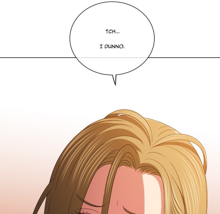 My High School Bully Manhwa - Chapter 170 Page 175