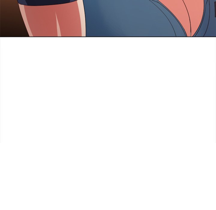 My High School Bully Manhwa - Chapter 170 Page 177