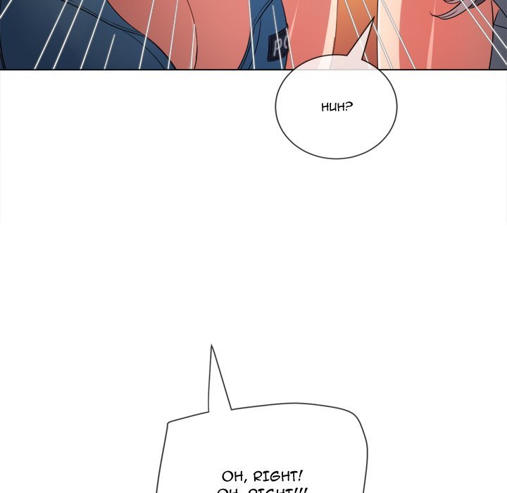 My High School Bully Manhwa - Chapter 170 Page 182