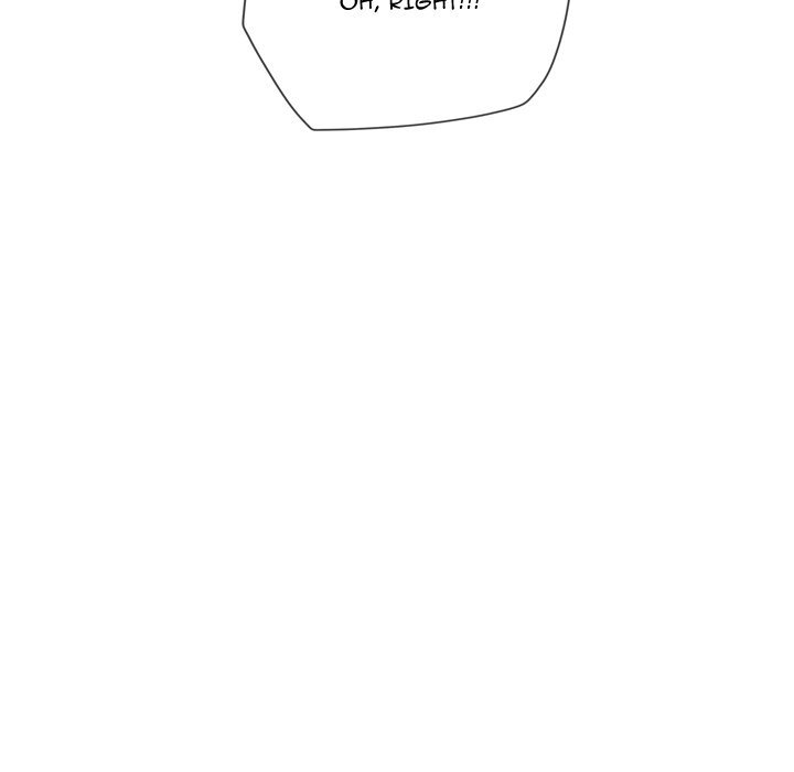 My High School Bully Manhwa - Chapter 170 Page 183