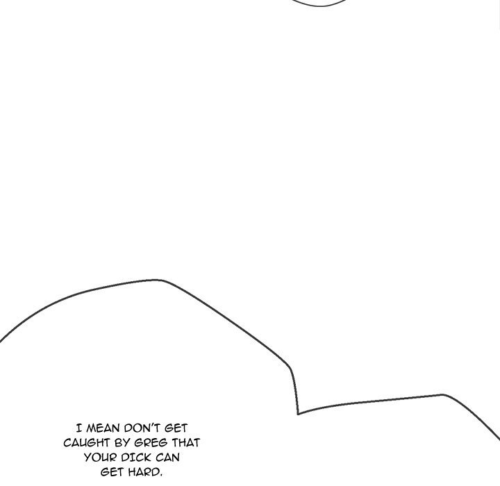 My High School Bully Manhwa - Chapter 170 Page 186