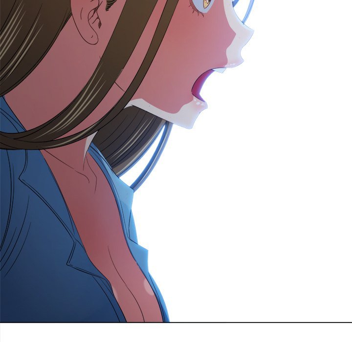 My High School Bully Manhwa - Chapter 170 Page 188