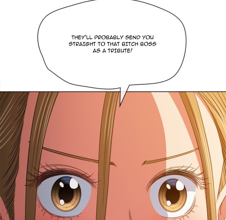 My High School Bully Manhwa - Chapter 170 Page 190