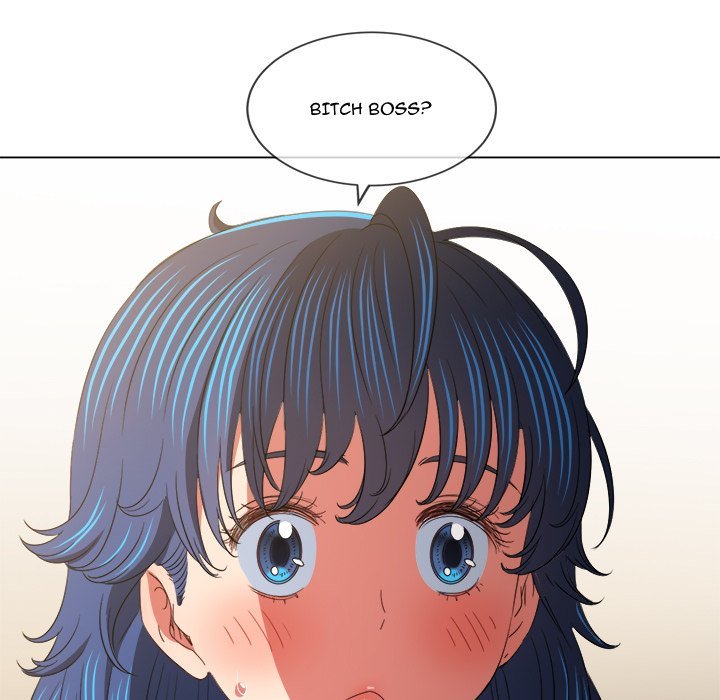 My High School Bully Manhwa - Chapter 170 Page 192