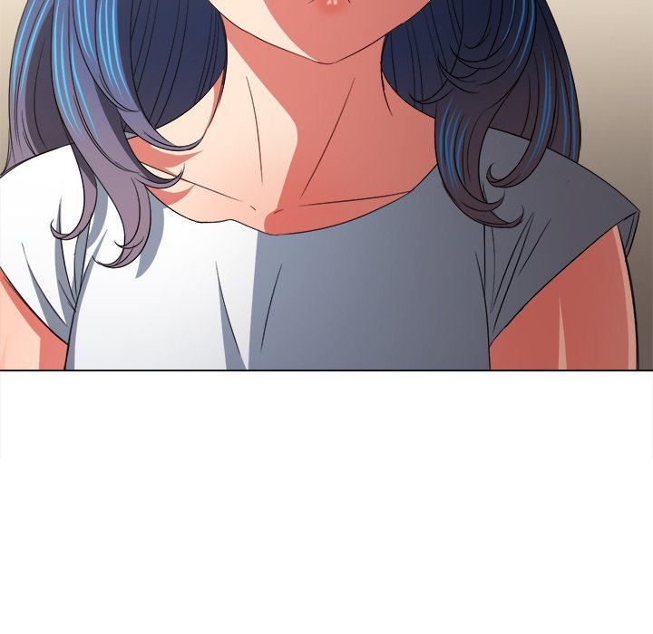 My High School Bully Manhwa - Chapter 170 Page 193