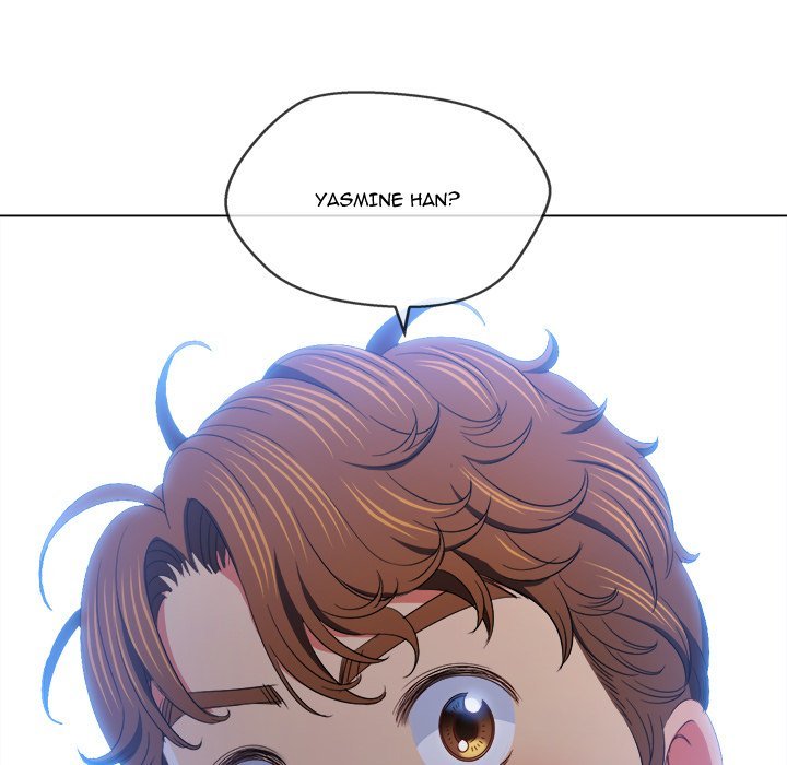 My High School Bully Manhwa - Chapter 170 Page 194