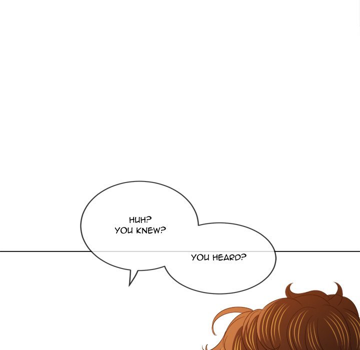 My High School Bully Manhwa - Chapter 170 Page 196