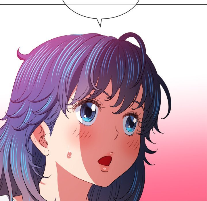 My High School Bully Manhwa - Chapter 170 Page 199