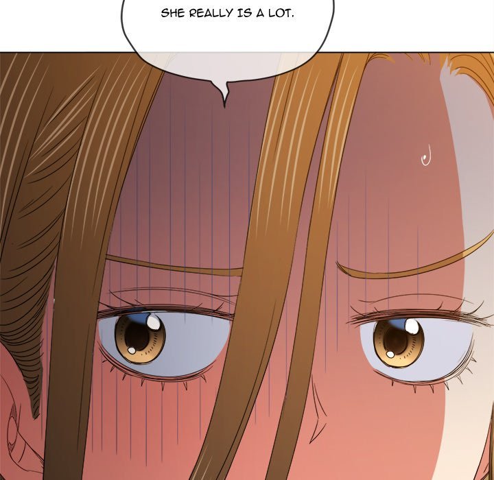 My High School Bully Manhwa - Chapter 170 Page 201