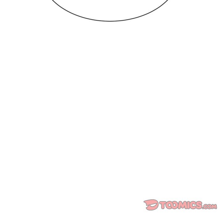 My High School Bully Manhwa - Chapter 170 Page 203