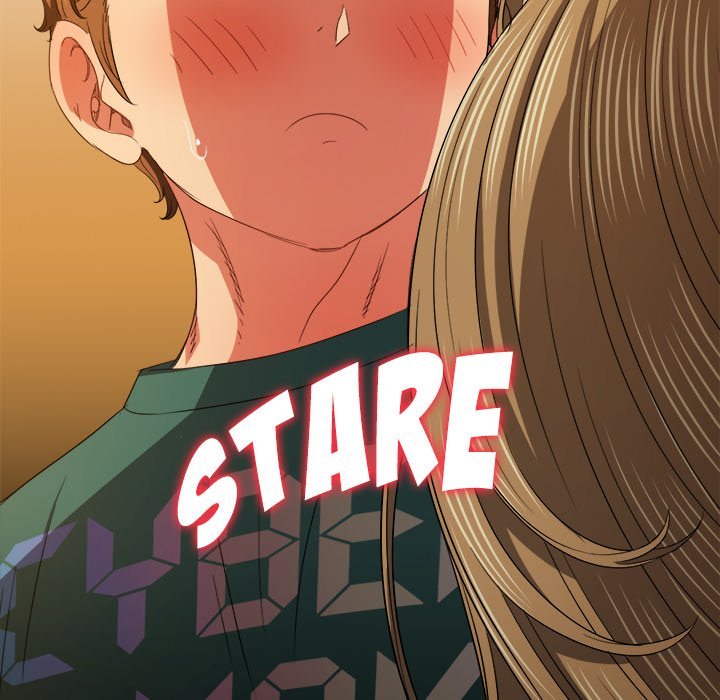 My High School Bully Manhwa - Chapter 170 Page 205