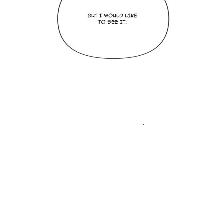 My High School Bully Manhwa - Chapter 170 Page 207