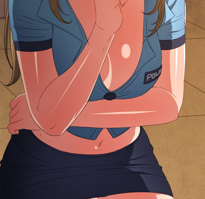 My High School Bully Manhwa - Chapter 170 Page 210