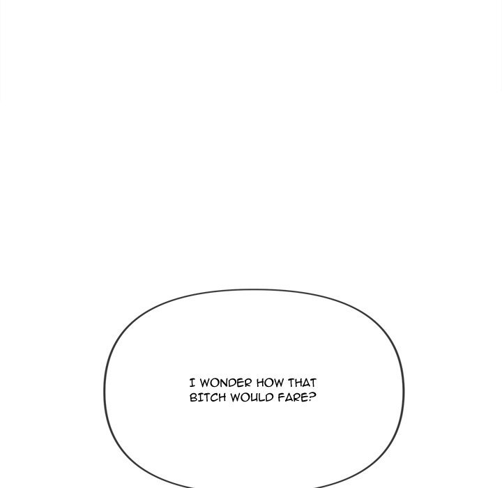 My High School Bully Manhwa - Chapter 170 Page 212